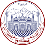 Brand Logo 5