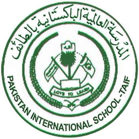 Logo 2